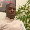 Chris Okoro