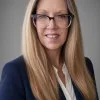 Wendy Singer