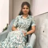 Sowmiya Selvaraj