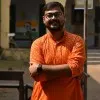 Ritanko Bose