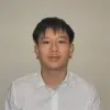 Nathan Lee