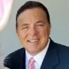Michael Duncan MBA