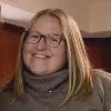 Samantha Kiser