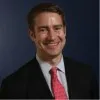 Dent Wilkens