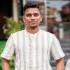 shanmugapriyan Perumal