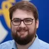Ethan Pearson