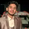 Abdul Ahad