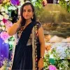 Ramya Shetty