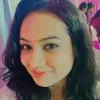 akshatha yj