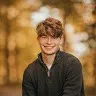 Landon Teel