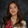 Heart Marie Dela Cruz