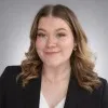 Emilee Walker