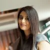 Isha Chatterjee