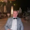 Jamie Hunter