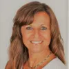 Carol Cornett