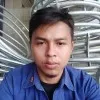saepul mumin