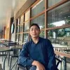 I Gede Arnawa