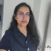 Varsha Devineni