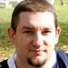 Michael Haine