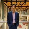 Md Mosarrof Hossen