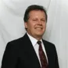 Alexis Gutierrez