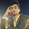 Vishv Shukla