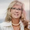 Sheri Weber