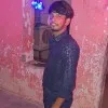 Ved Yogi