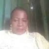 Iniobong Jacob