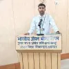 VIKASH KUMAR YADAV