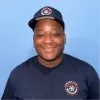 Raheem Crutchfield