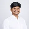 Abhi Lohar