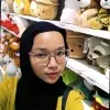 siti mustika