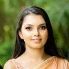 Melani Wickramasinghe