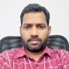 E Jagadish Rao