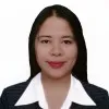 Mary Frances Vasquez