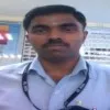 Vijaya Kumar