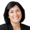 Ayse Yuksel Mahfoud