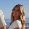 Ashlee Wortman