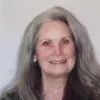 Cynthia Sternberg