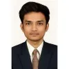 Nikhil Gosavi