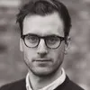 Ed Gunn