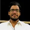 Sonu Ghagare