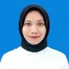 Febri Hartini