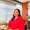 Mahnoor Mutahir
