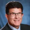 Pat Halbach