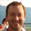 Donny Eisenbach