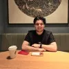 Deepak