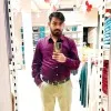 Abhishek kumar Singh