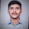 Chetan Patil
